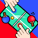2 Player Challenge minigames