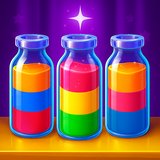 Download Magic Sort