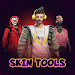 FF Skin Tool