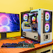 PC Building Simulator 3D