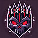 Demon Castle Defense