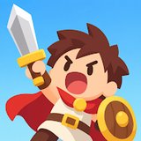 Pocket Arena
