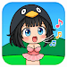 RC Studio: Music Box