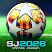 Soccer Journey