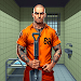 Deep Cell: digging Escape