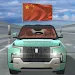 China Car Driving 3D