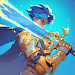 Anima Saga - RPG Clicker