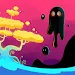 Neon Deck: Tower Defense
