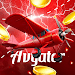 Avyator Sky Race