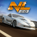 No Limit Drag Racing 2