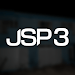 Japan Stigmatized Property3
