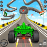 Formula Car Racing Car Games