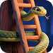 Snakes And Ladders Cute