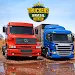 Truckers Brasil Online