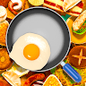 Flip n Fry Frying Simulator