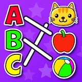 Kids Games For Toddlers 3 5