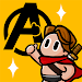 Hero Assemble: Epic Idle RPG