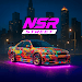 NSR Street Car Racing
