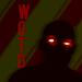 Waves of the Damned