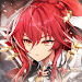 GrandChase