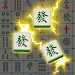Mahjong Shift & Match