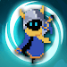 Endless Wander  Roguelike RPG