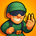 Bullet Heroes