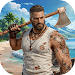 Last Isle: Survival