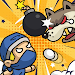 Smash Defend