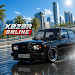 Xəzər Online