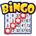 Bingo Drive: NEW BINGO GAMES