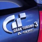 Gran Turismo 3: A-Spec