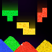 Sand Color Block: Blast Games