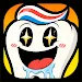 Sweet Tooth’s Revenge