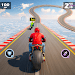 Bike Racing Master - Bike Game