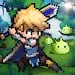 Pixel Heroes: Tales of Emond