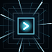 Code Runner
