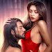 Romance Club Stories I Play
