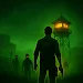 Zombie Deathwatch: Prison Cell