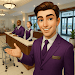 Hotel Simulator