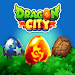 Dragon City