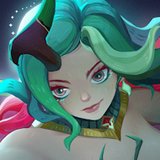 God Slayer: RPG Roguelike