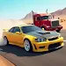 Traffic Racing: Car Auto Racer