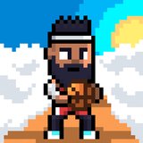 Download Hoop Land