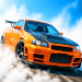 Real Car Offroad Racing Drift