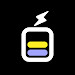 Pika Show - Pika Charging show