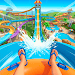 Waterpark Simulator