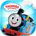 Thomas & Friends™: Let's Roll