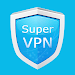 SuperVPN 快速 VPN 客戶端