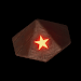 Dice of Fate: Last Report